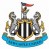 Newcastle United Pelipaita